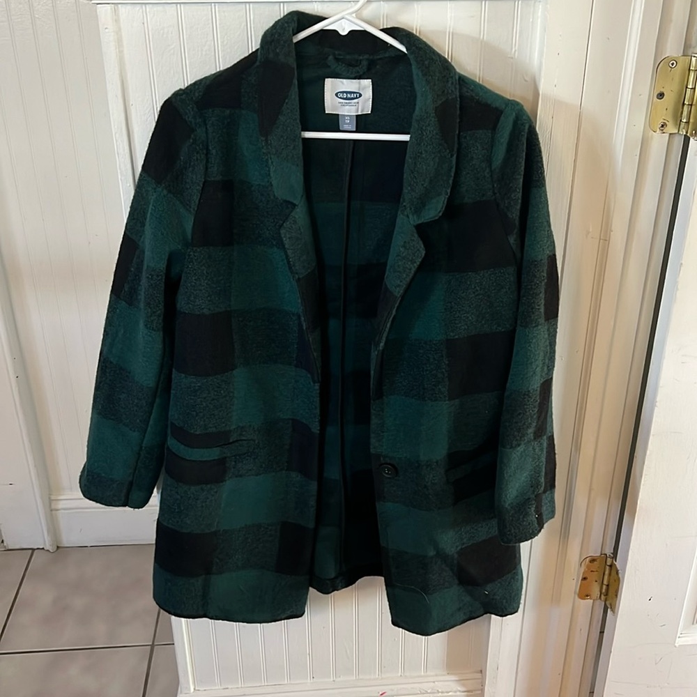 Old Navy Women’s Coat